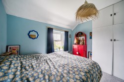 Images for Clink Road, Frome, Somerset