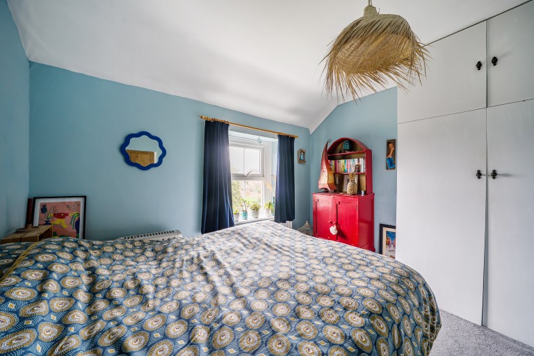 Images for Clink Road, Frome, Somerset