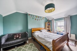 Images for Clink Road, Frome, Somerset