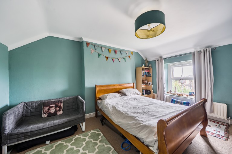 Images for Clink Road, Frome, Somerset