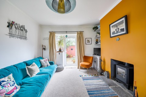 Click the photo for more details of Clink Road, Frome, Somerset