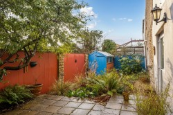 Images for Clink Road, Frome, Somerset