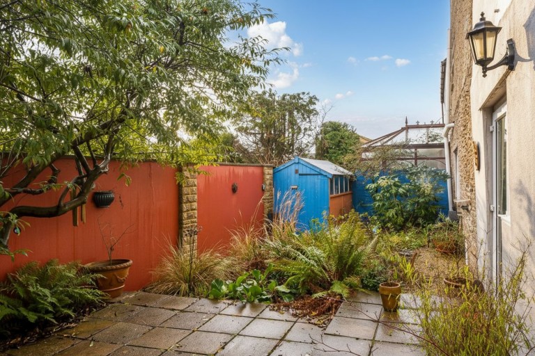 Images for Clink Road, Frome, Somerset