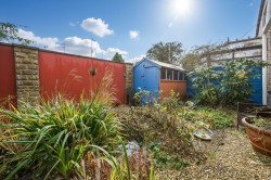 Images for Clink Road, Frome, Somerset