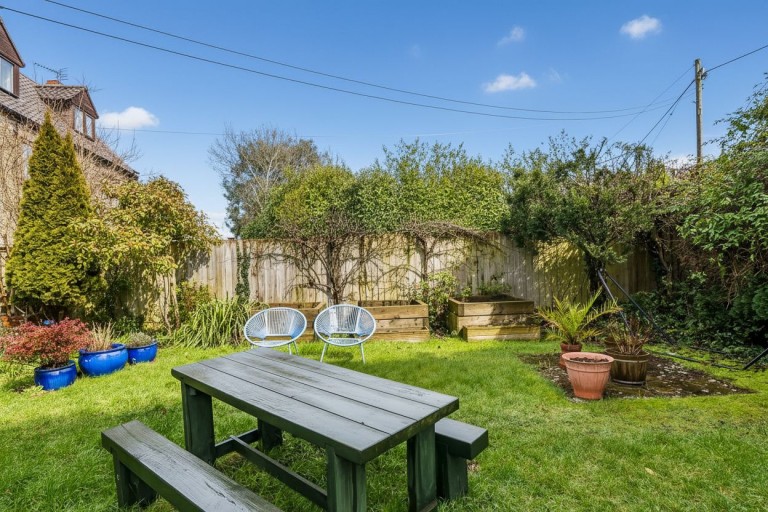 Images for Clink Road, Frome, Somerset