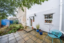 Images for Clink Road, Frome, Somerset