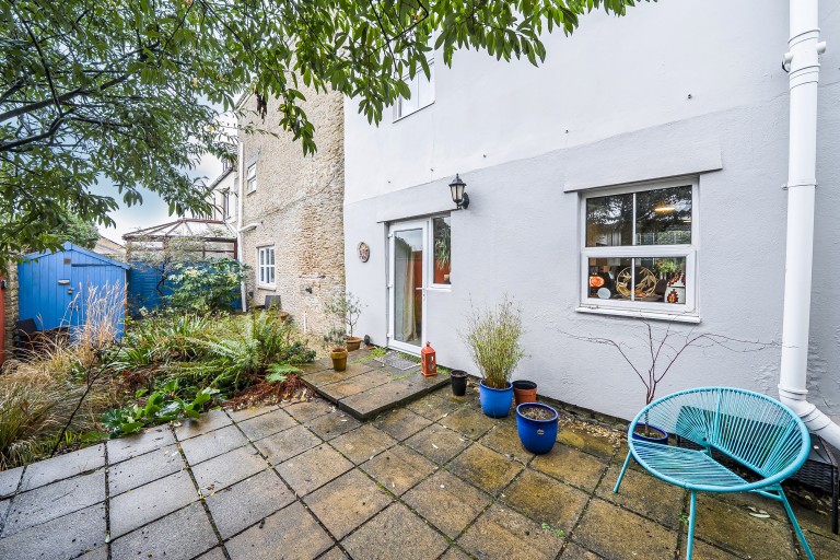 Images for Clink Road, Frome, Somerset