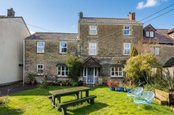 Images for Clink Road, Frome, Somerset