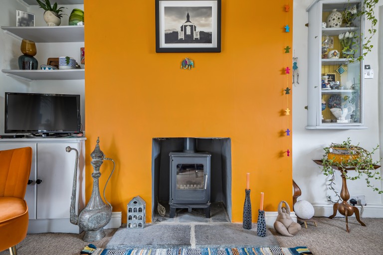 Images for Clink Road, Frome, Somerset