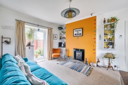 Images for Clink Road, Frome, Somerset