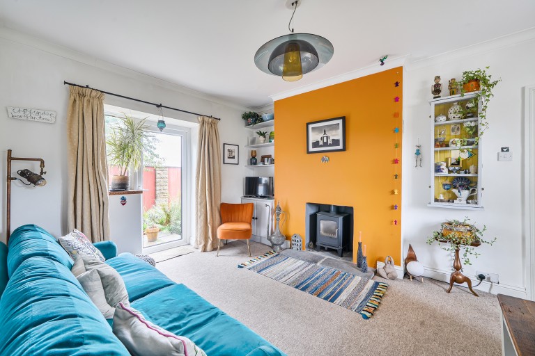 Images for Clink Road, Frome, Somerset