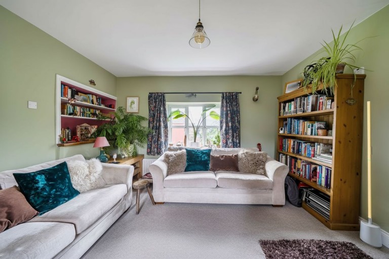 Images for Clink Road, Frome, Somerset