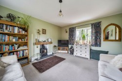 Images for Clink Road, Frome, Somerset