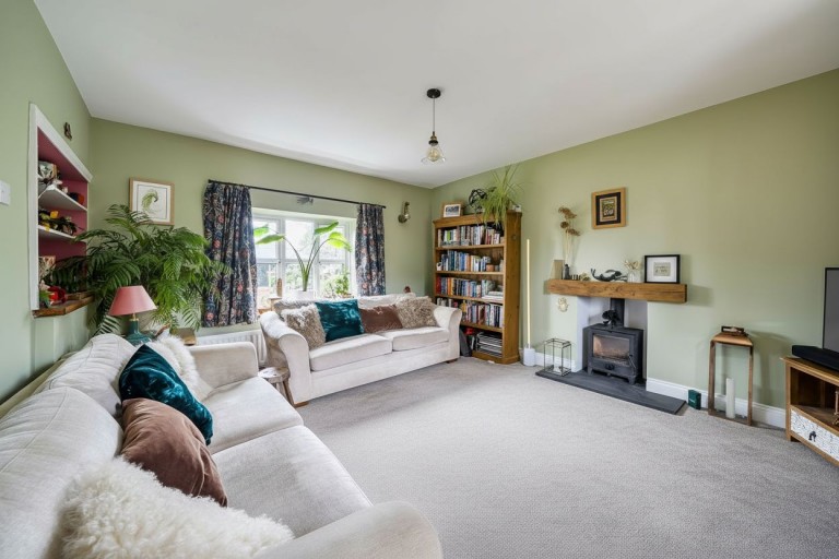 Images for Clink Road, Frome, Somerset