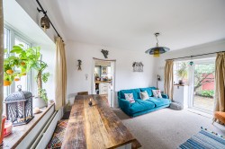 Images for Clink Road, Frome, Somerset