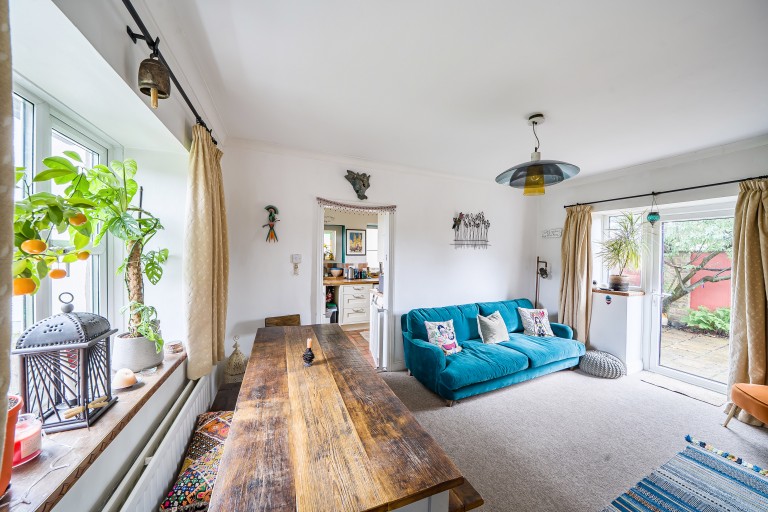 Images for Clink Road, Frome, Somerset