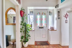 Images for Clink Road, Frome, Somerset