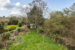 Images for Kent, Shepton Mallet, Somerset