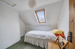 Images for Kent, Shepton Mallet, Somerset