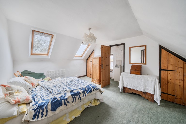 Images for Kent, Shepton Mallet, Somerset