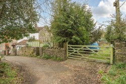 Images for Kent, Shepton Mallet, Somerset