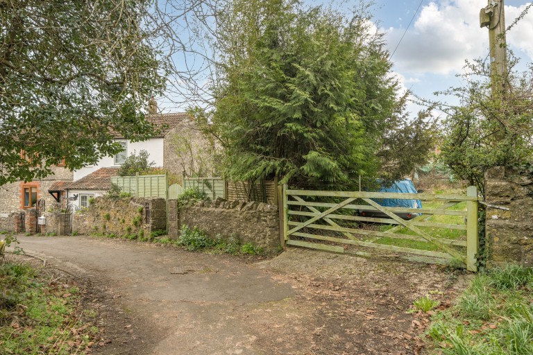 Images for Kent, Shepton Mallet, Somerset