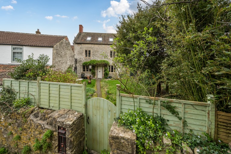 Images for Kent, Shepton Mallet, Somerset