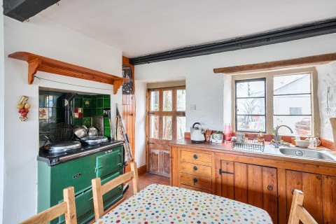 Click the photo for more details of Kent, Shepton Mallet, Somerset