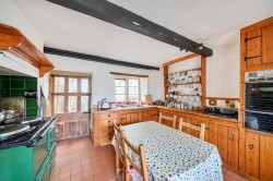 Images for Kent, Shepton Mallet, Somerset