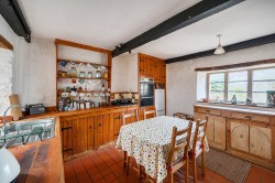 Images for Kent, Shepton Mallet, Somerset