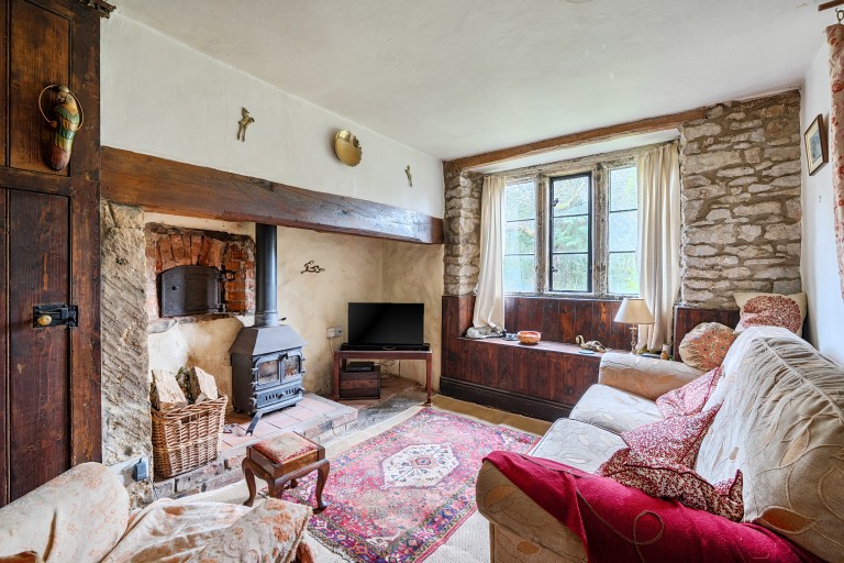 Images for Kent, Shepton Mallet, Somerset