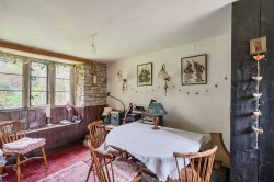 Images for Kent, Shepton Mallet, Somerset