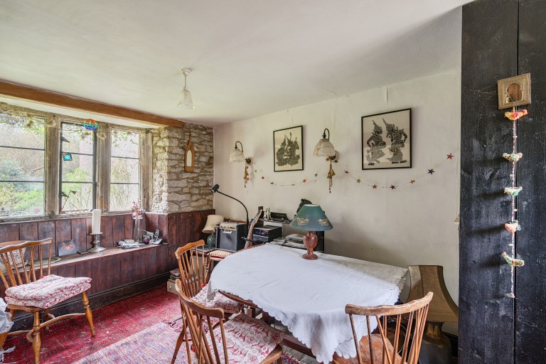 Images for Kent, Shepton Mallet, Somerset