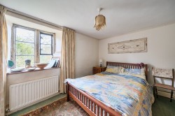 Images for Kent, Shepton Mallet, Somerset