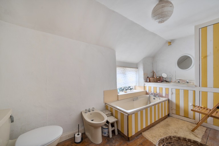 Images for Kent, Shepton Mallet, Somerset