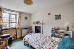 Images for Kent, Shepton Mallet, Somerset