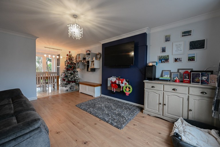 Images for Kingfisher Way, Ringwood, BH24