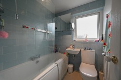 Images for Kingfisher Way, Ringwood, BH24