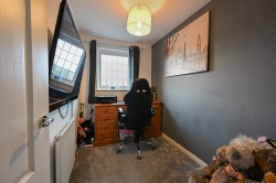 Images for Kingfisher Way, Ringwood, BH24