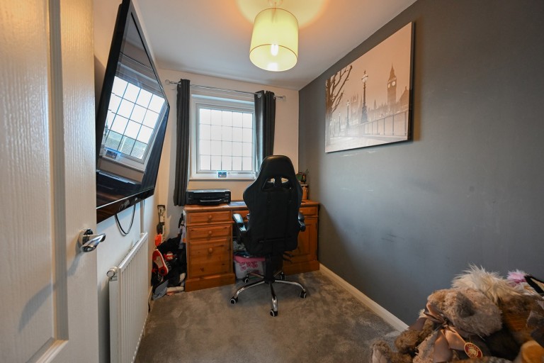 Images for Kingfisher Way, Ringwood, BH24