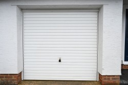 Images for Kingfisher Way, Ringwood, BH24