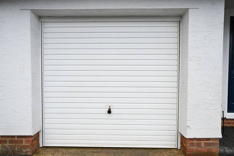 Images for Kingfisher Way, Ringwood, BH24