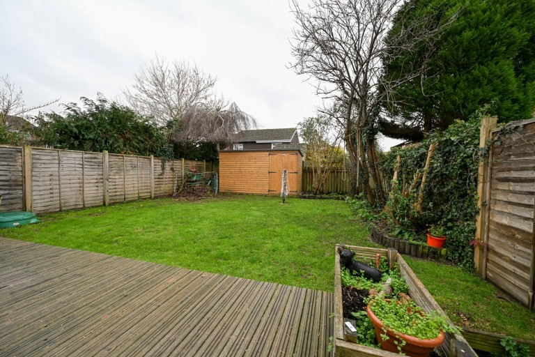 Images for Kingfisher Way, Ringwood, BH24