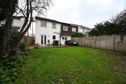 Images for Kingfisher Way, Ringwood, BH24