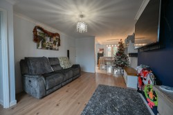 Images for Kingfisher Way, Ringwood, BH24