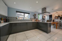 Images for Kingfisher Way, Ringwood, BH24