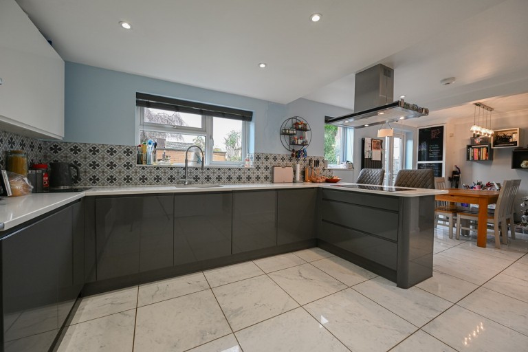 Images for Kingfisher Way, Ringwood, BH24