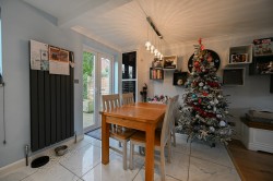 Images for Kingfisher Way, Ringwood, BH24