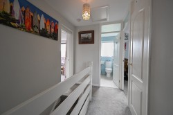 Images for Kingfisher Way, Ringwood, BH24