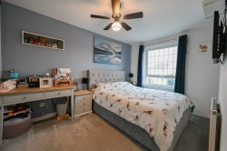 Images for Kingfisher Way, Ringwood, BH24